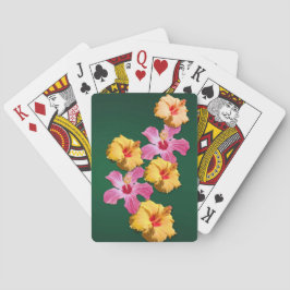Baralho Clássico Casinokort