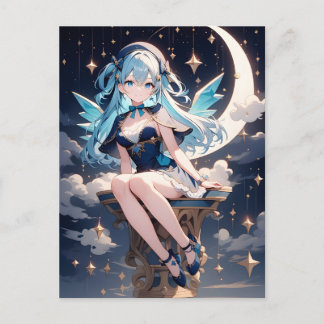 Baralho Clássico Vykort