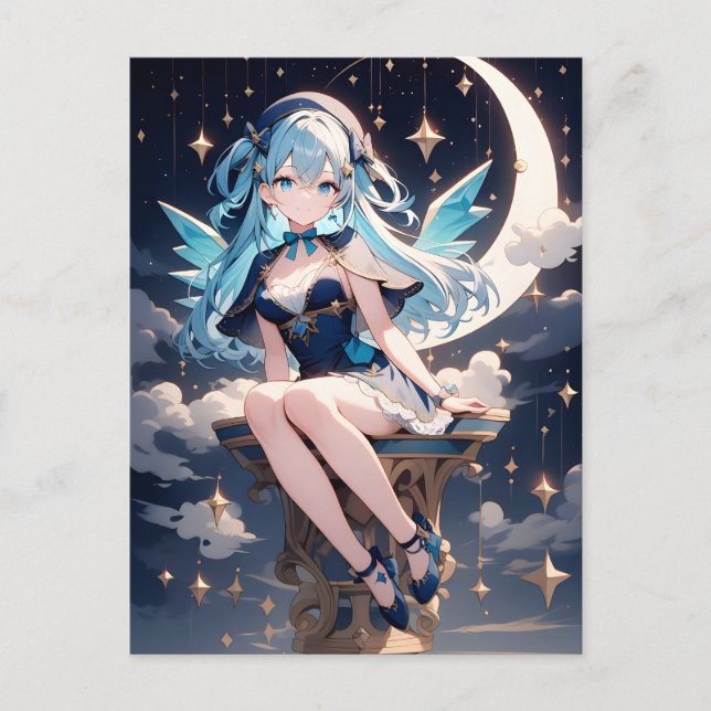 Baralho Clássico Vykort (Framsida)