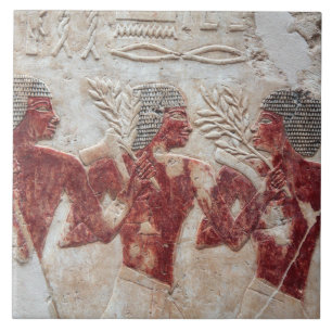 Bärare EC22-03 Kakelplatta