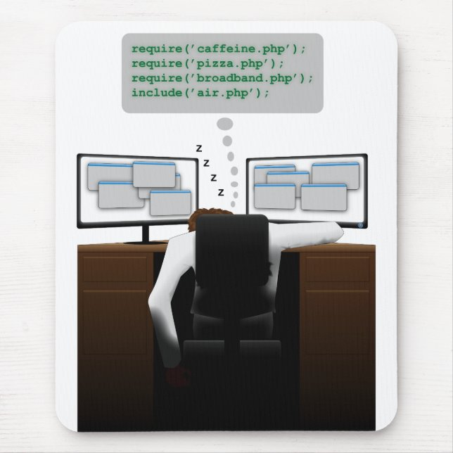 Bäraredröm Musmatta (Framsidan)