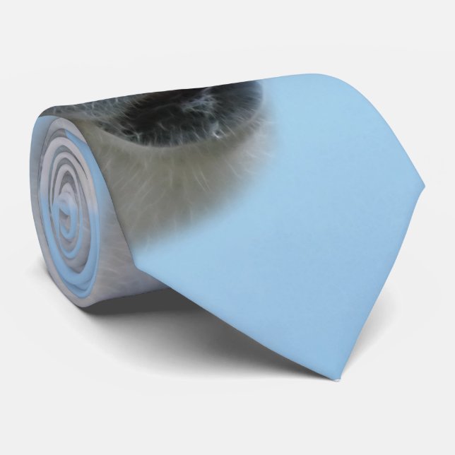 Bärarprofil för polar slips (Rullad)