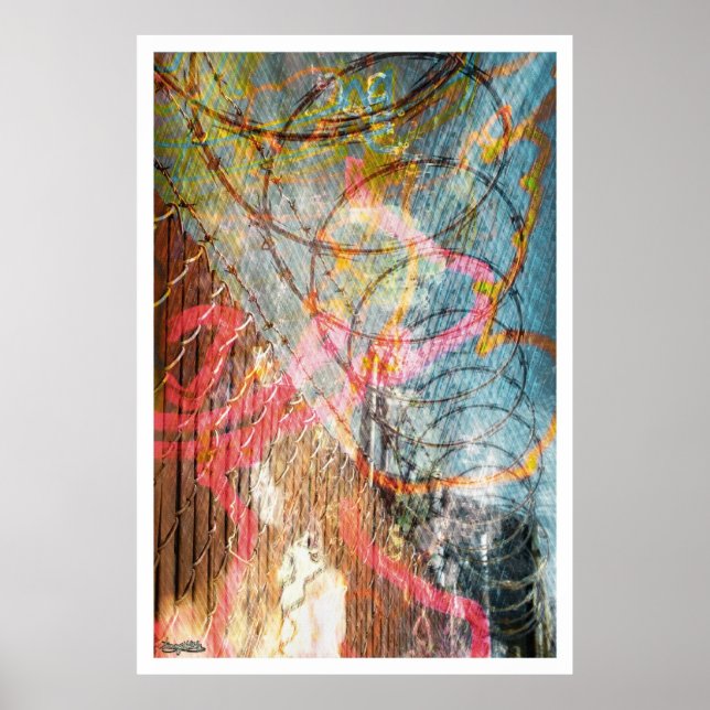 barb_a_redlighet poster (Framsidan)