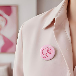 Barb Button Knapp