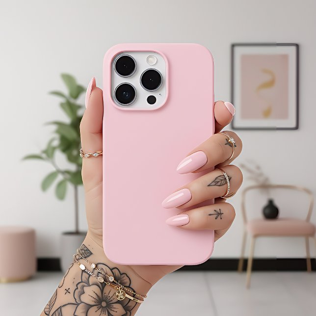 Barb Case-Mate iPhone-fodral (Skapare uppladdad)