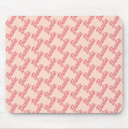Barb Mouse Pad Musmatta