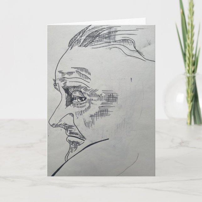 Barb:s för kort (Framsida)