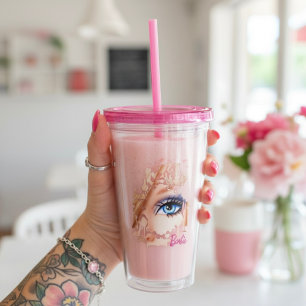 Barb Take Away Mugg