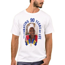 BARBADOS-Anpassningsbar: Alla åldersgrupper födels