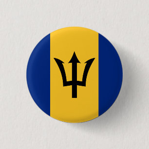 Barbados Bajan, Barbadiska Västindien Knapp