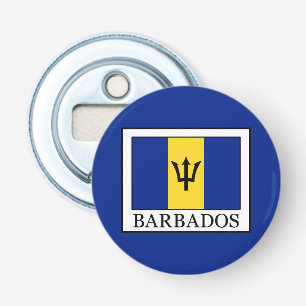 Barbados Flasköppnare