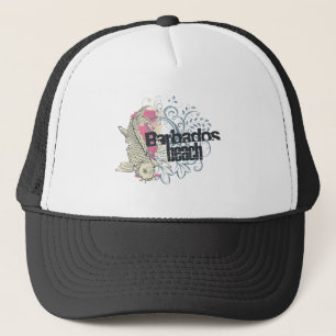 Barbados Keps