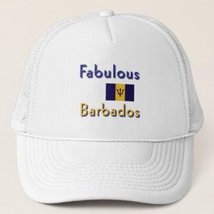 Barbados Keps