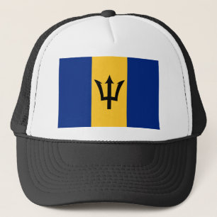 barbados keps