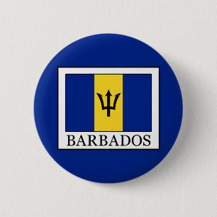 Barbados Knapp