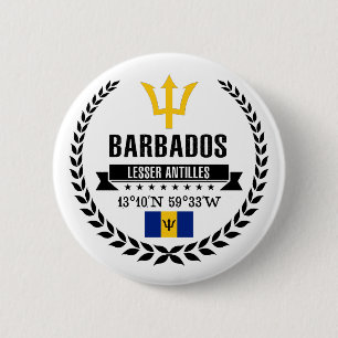 Barbados Knapp