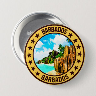 Barbados Knapp