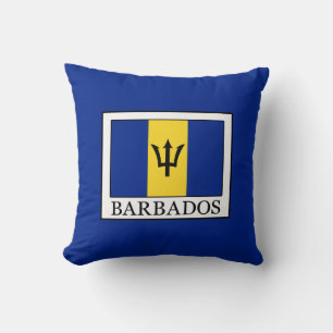 Barbados Kudde