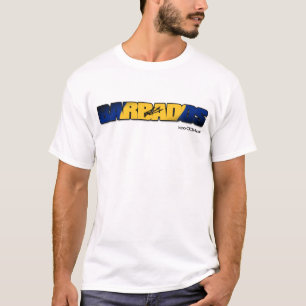 BARBADOS M01 TRÖJA