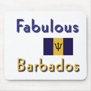 Barbados Musmatta