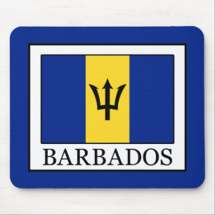 Barbados Musmatta