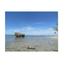 Barbados - Öster Kusten 1