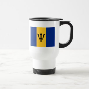 barbados resemugg