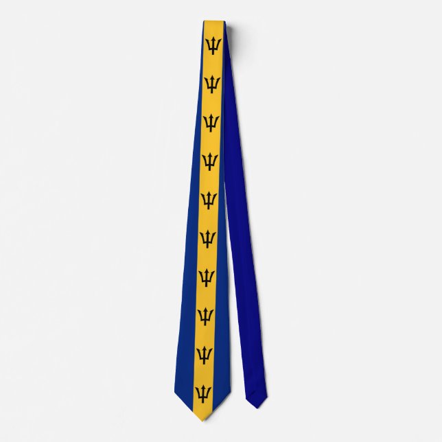 barbados slips (Framsida)