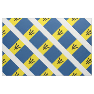 Barbados Tyg