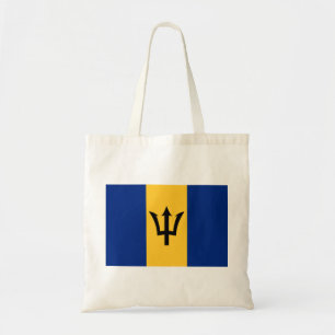 barbados tygkasse