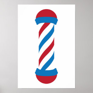 barbapel poster