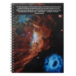 Bärbar bärbar dator med tubbladig nebulosatograf anteckningsbok