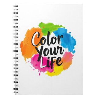 bärbar dator, anteckningsblock, dröm journal anteckningsbok