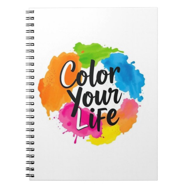 bärbar dator, anteckningsblock, dröm journal anteckningsbok (Framsidan)