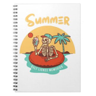 bärbar dator anteckningsbok