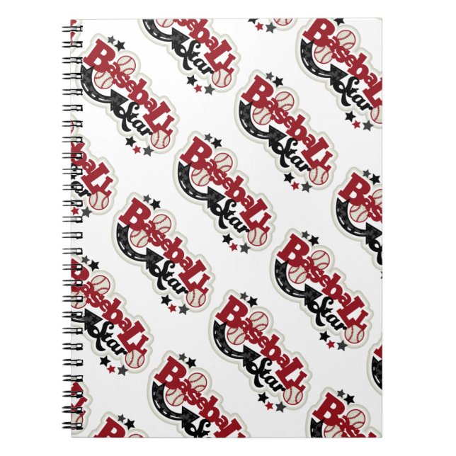 Bärbar dator/basket anteckningsbok (Framsidan)