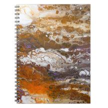 Bärbar dator eller Journal