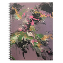 Bärbar dator eller Journal