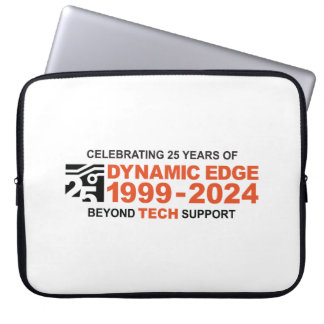 Bärbar dator fodral