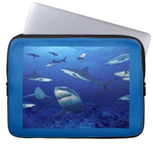 Bärbar dator Fodral 13 tum