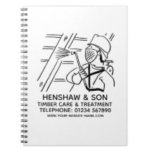 Bärbar dator för timmervård och timmerbehandling