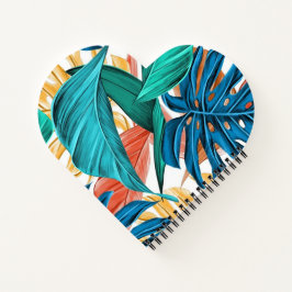 Bärbar dator för Urklipp