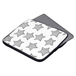 Bärbar dator hänger lös laptop fodral