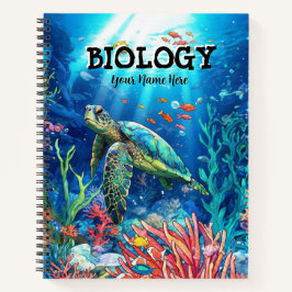 Bärbar dator i biologi