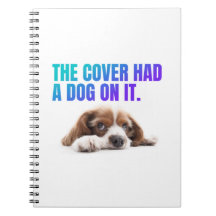 Bärbar dator i HUMOR spiral