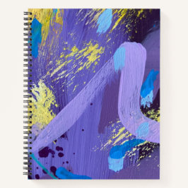 Bärbar dator i miniatyrdiagram