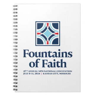 Bärbar dator i Spiral 2024 Anteckningsbok