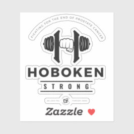 Bärbar Dator Klistermärke Klistermärken