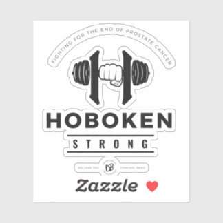 Bärbar Dator Klistermärke Klistermärken