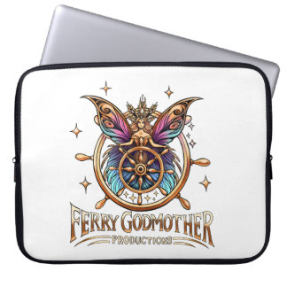 Bärbar dator laptop fodral